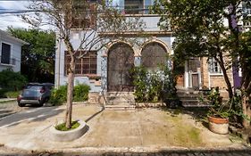Casa Ibirapuera - Hospedagem Domiciliar